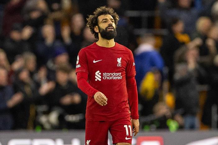 محمد صلاح يتحرك للهروب من جحيم ليفربول 44d3438c3f188658d06b178367e3b1478cf11530-050223172953