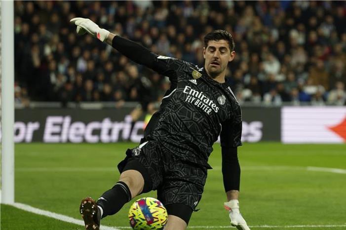 epa_soccer_2023-02_2023-02-25_2023-02-25-10490916_epa