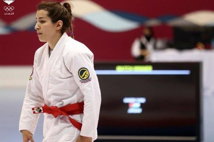 main_image63fb656043a7a