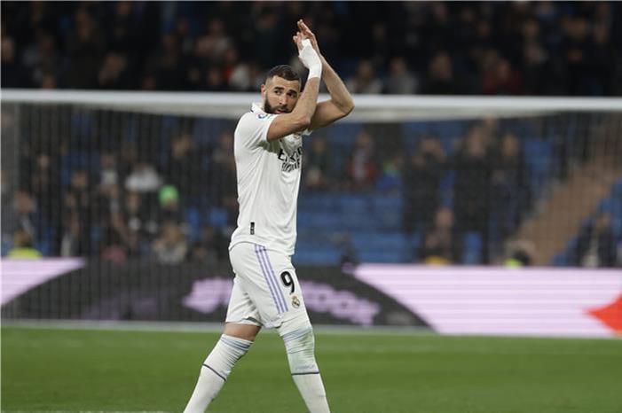 epa_soccer_2023-02_2023-02-15_2023-02-15-10469326_epa