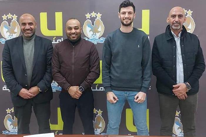 333009268_1237622746848752_1050101130664015117_n