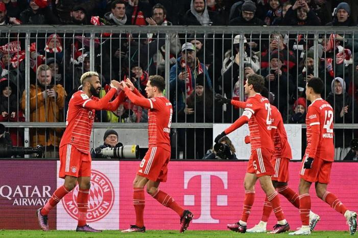 4634441-2023-02-26T170412Z_12503744_UP1EJ2Q1BEYRD_RTRMADP_3_SOCCER-GERMANY-BAY-UNB-REPORT