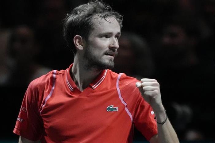 63fa4ea24c59b771c7271937