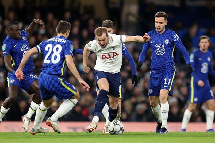 Chelsea-beat-Tottenham