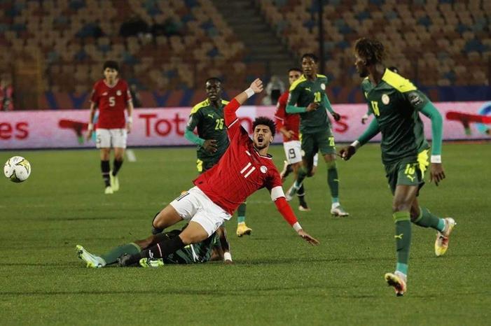 98184437-A911-4E42-ADAC-D35535ED05D7