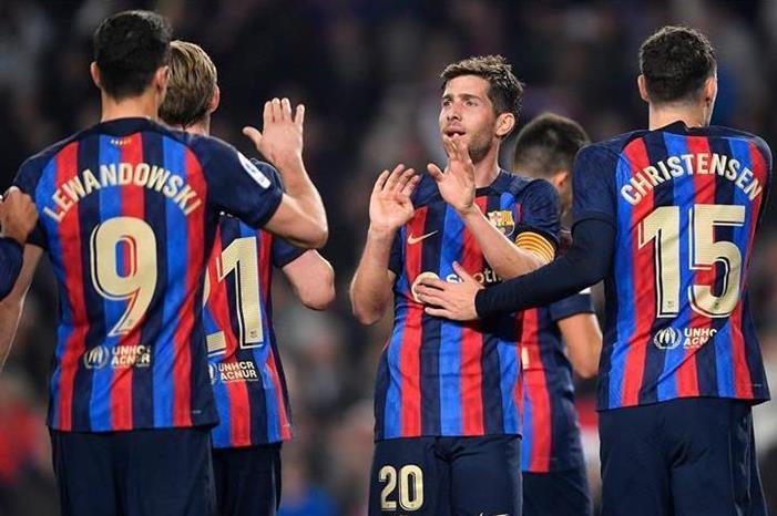 afp_20230219_20230219-afp_339m4d7_afp