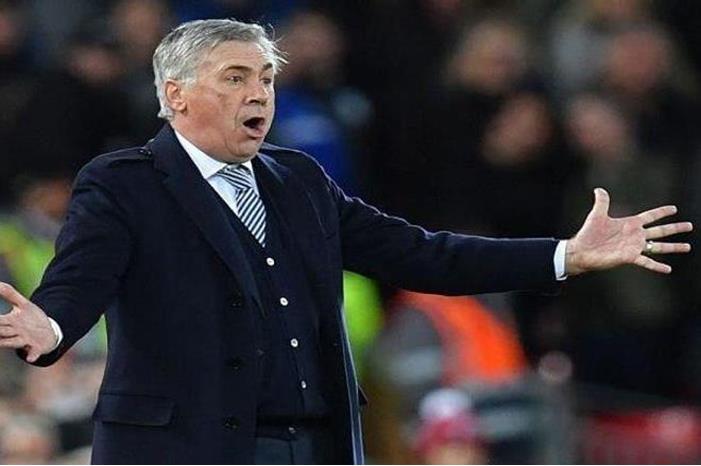 main_image63faad29cb3b5