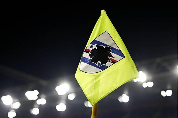 63fc55a84c59b77f562d8475