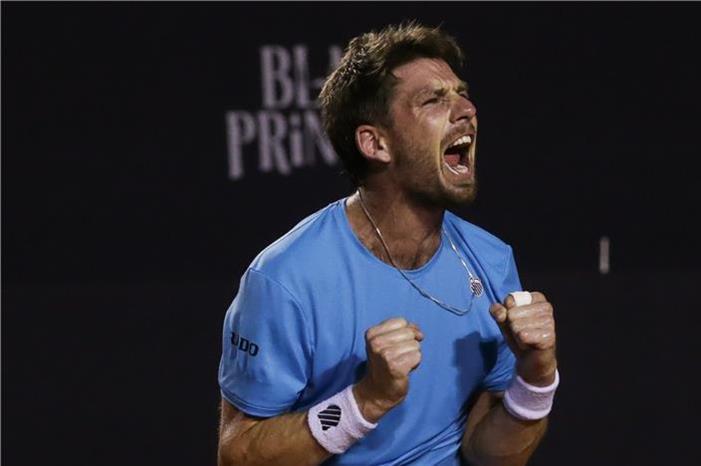 epa_tennis_2023-02_2023-02-27-10493310_epa