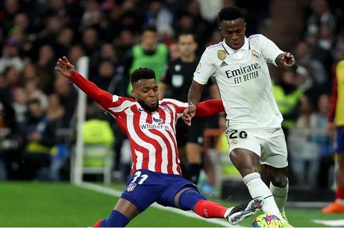 afp_20230225_20230225-afp_33a2974_afp