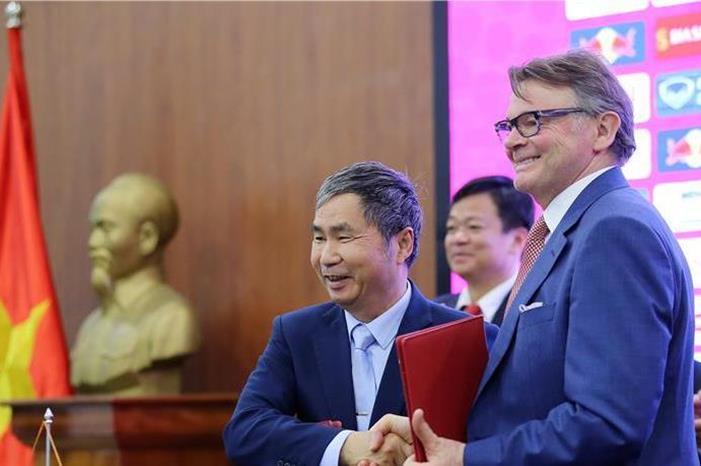 epa_soccer_2023-02_2023-02-27_2023-02-27-10493383_epa