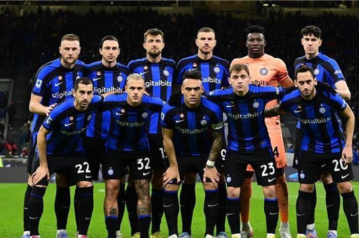 afp_20230205_20230205-afp_338k9ja_afp