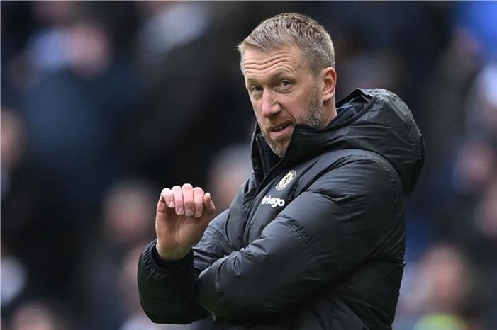 afp_20230226_20230226-afp_33a39lm_afp