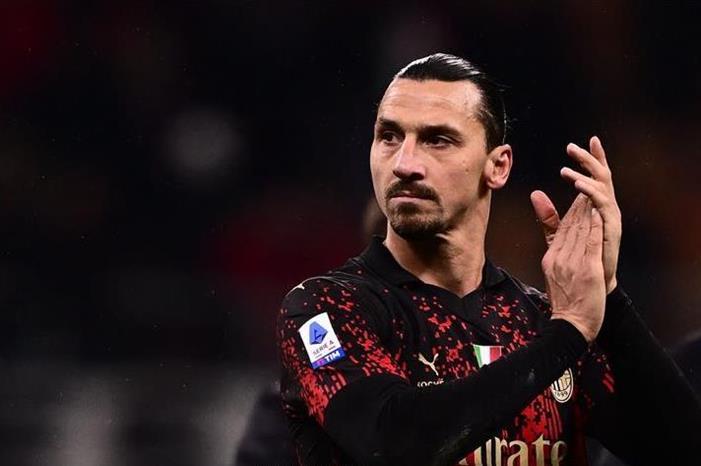 afp_20230226_20230226-afp_33a4997_afp