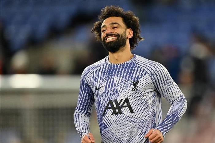 afp_20230225_20230225-afp_33a29jn_afp