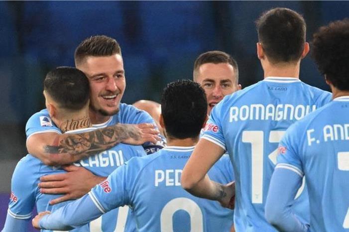 afp_20230124_20230124-afp_337r3p2_afp