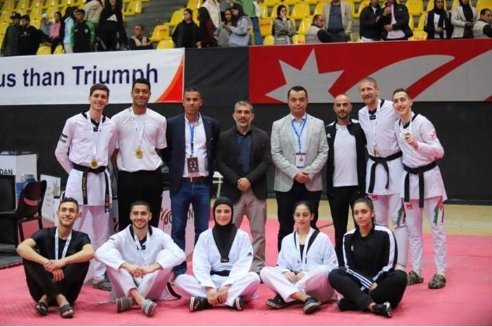 main_image63fbf416a73ef