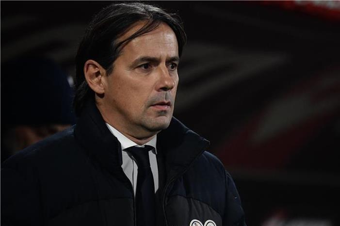 afp_20230107_20230107-afp_336n6fk_afp