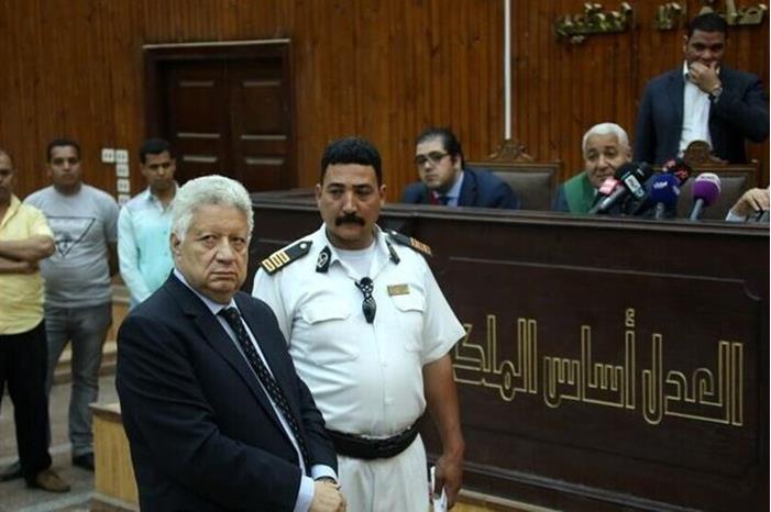 63fcd5cc4c59b729e82ded5e