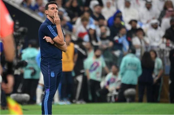 afp_20230227_20230227-afp_33a79zg_afp