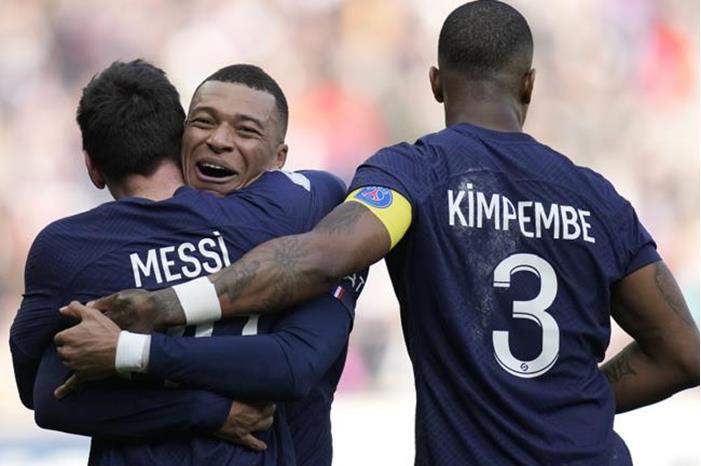 63fbd5134c59b7688d349a31