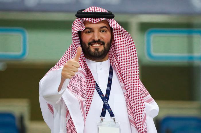 أول تعليق لرئيس الهلال على فوز الأزرق على الدحيل 1000_b2b3499593