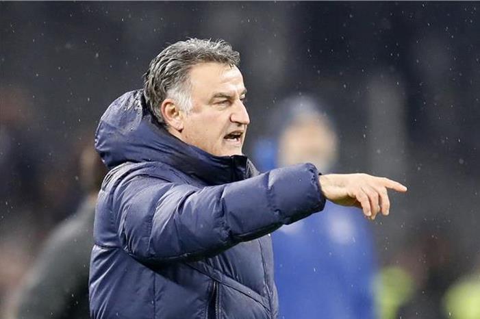 epa_soccer_2023-02_2023-02-26_2023-02-26-10493035_epa