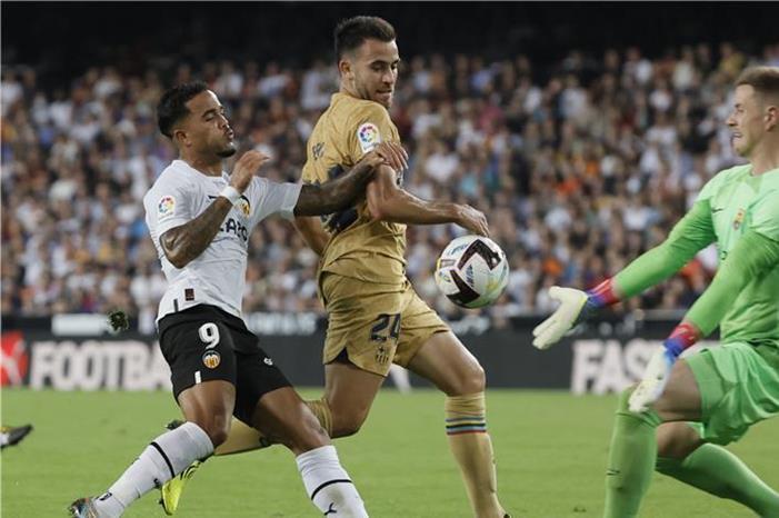 epa_soccer_2022-10_2022-10-29_2022-10-29-10274026_epa