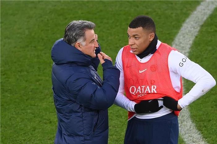 afp_20230224_20230224-afp_339y6m6_afp