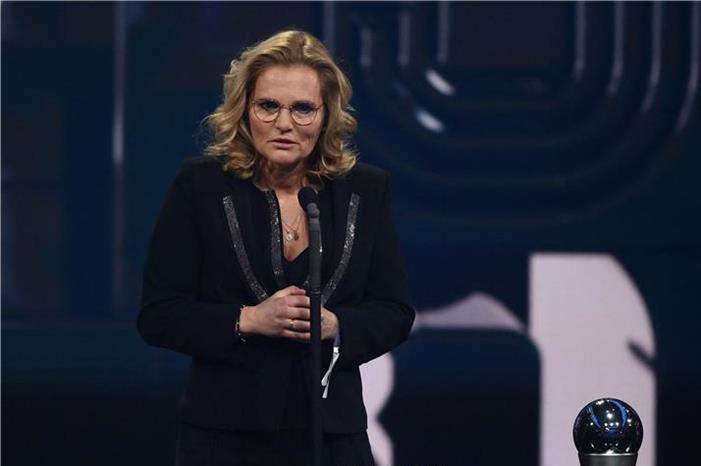 afp_20230227_20230227-afp_33a83kp_afp