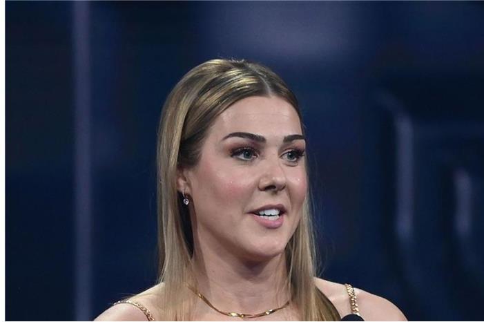 afp_20230227_20230227-afp_33a83ja_afp