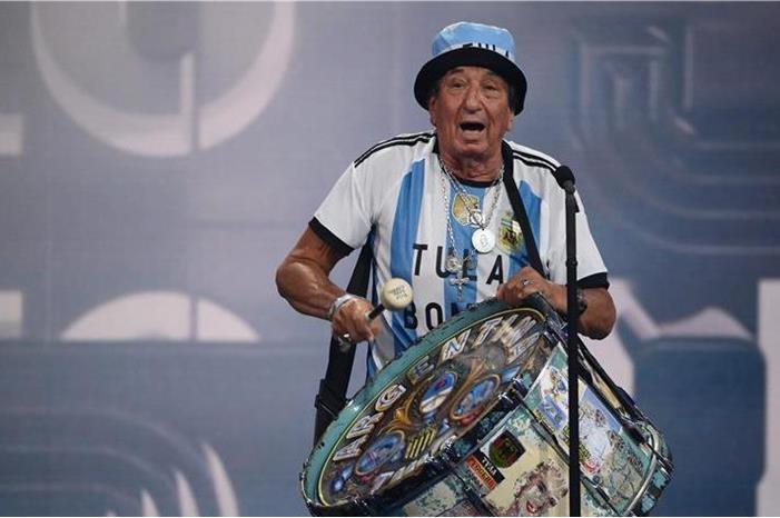 afp_20230227_20230227-afp_33a83vq_afp