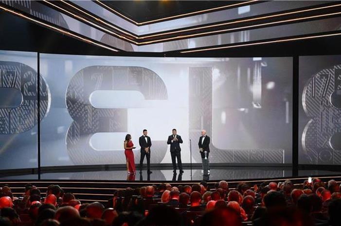 afp_20230227_20230227-afp_33a83bh_afp