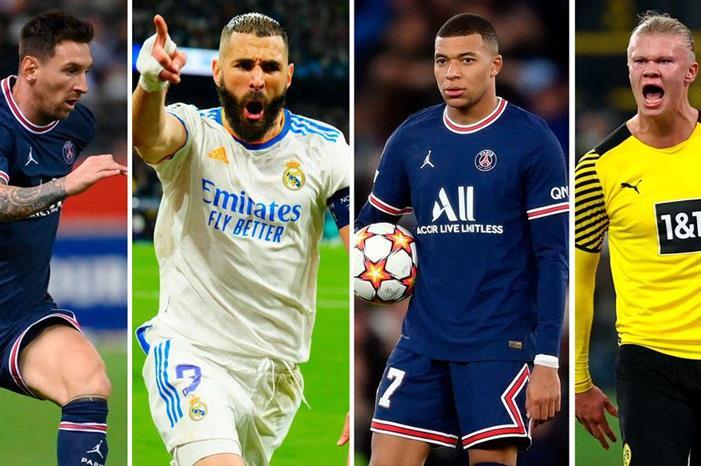 main_image63fd2e3e50f16