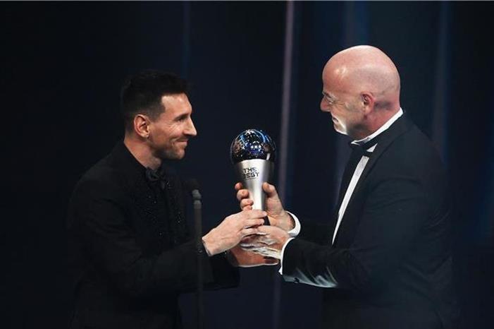 afp_20230227_20230227-afp_33a83xv_afp