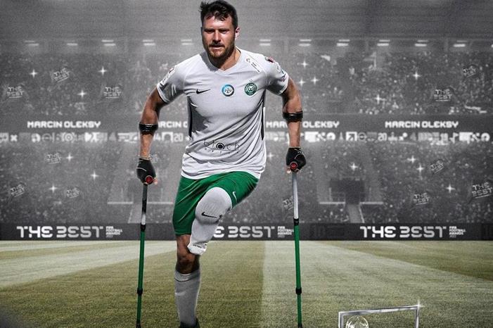 main_image63fd25a7c9484