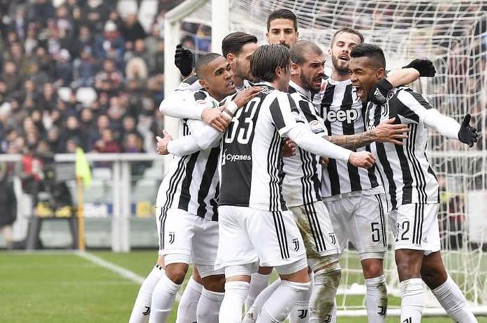 iqsq3iiwxogwwtlsduj0