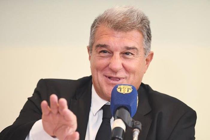 afp_20221115_20221115-afp_32nl3wk_afp