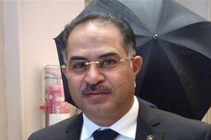 mhmed_aziz_january_1_1_2019_january_koo_1_mhmed_aziz_koo_2023_soliman wahdan2