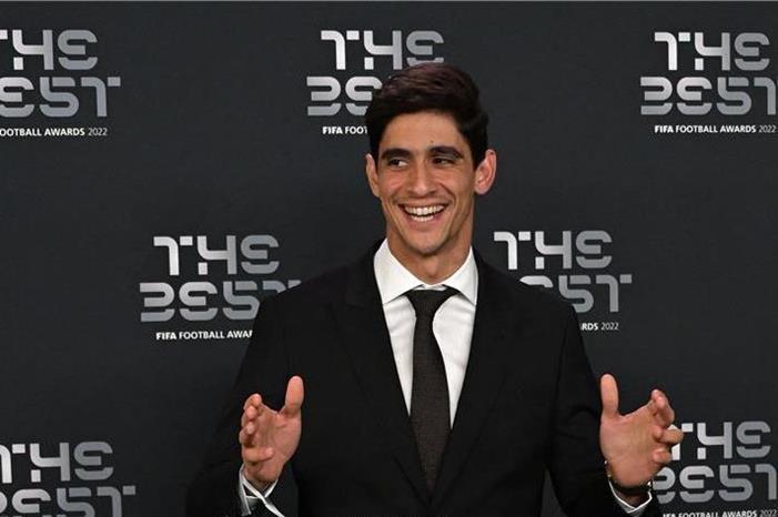 afp_20230227_20230227-afp_33a82p7_afp