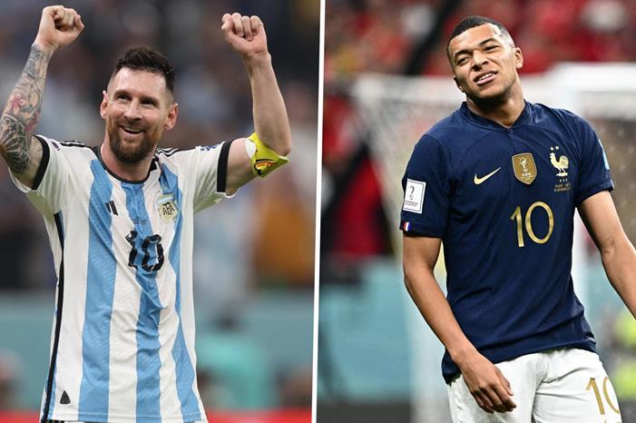 مبابي: ميسي الأفضل goal---web-two-way-split--45ceb90c-a30c-4c81-98ec-2ac2a63b35c6