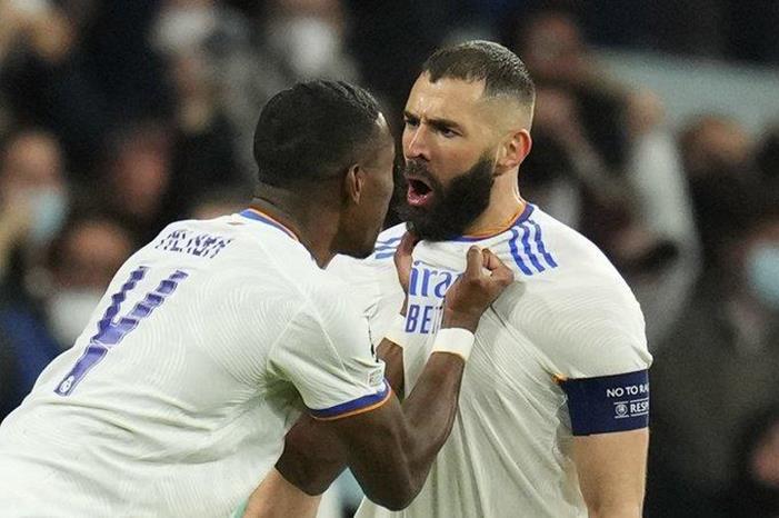 main_image63fdcc422ab37