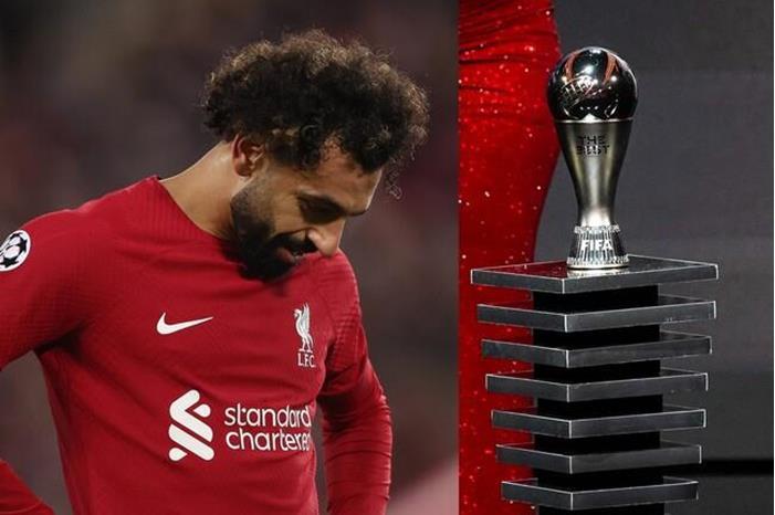 63fdc1014236043d6b36f566