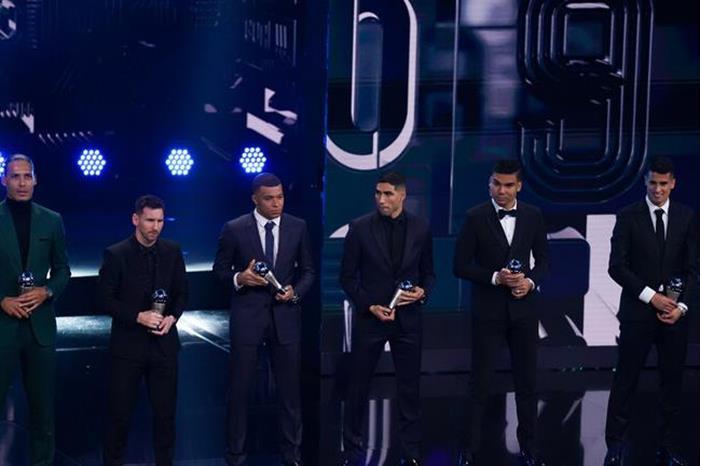 63fdd3de4c59b7345b08b522