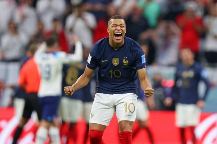 England-v-France_-Quarter-Final-FIFA-World-Cup-Qatar-2022-1-1024x680