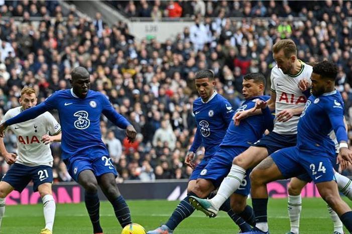 afp_20230226_20230226-afp_33a397y_afp