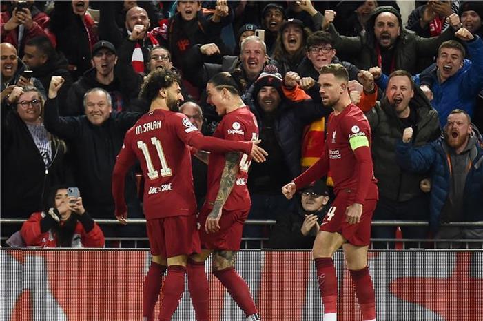 epa_soccer_2023-02_2023-02-21_2023-02-21-10482429_epa