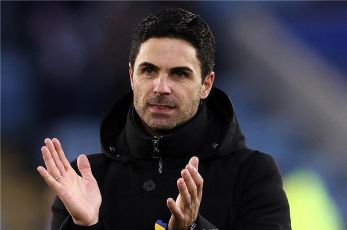 afp_20230225_20230225-afp_33a26p2_afp