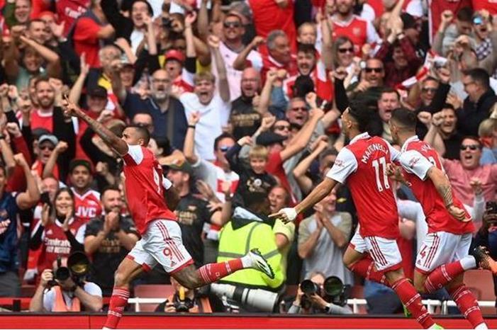 epa_soccer_2022-10_2022-10-01_2022-10-01-10217518_epa