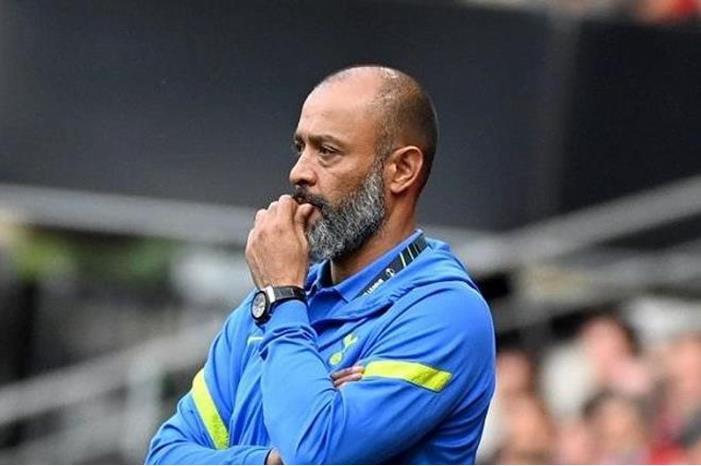 حيلة سانتو لتعويض غيابات الاتحاد قبل مباراة الخليج 192-113821-nuno-santo-alittihad-contract_700x400